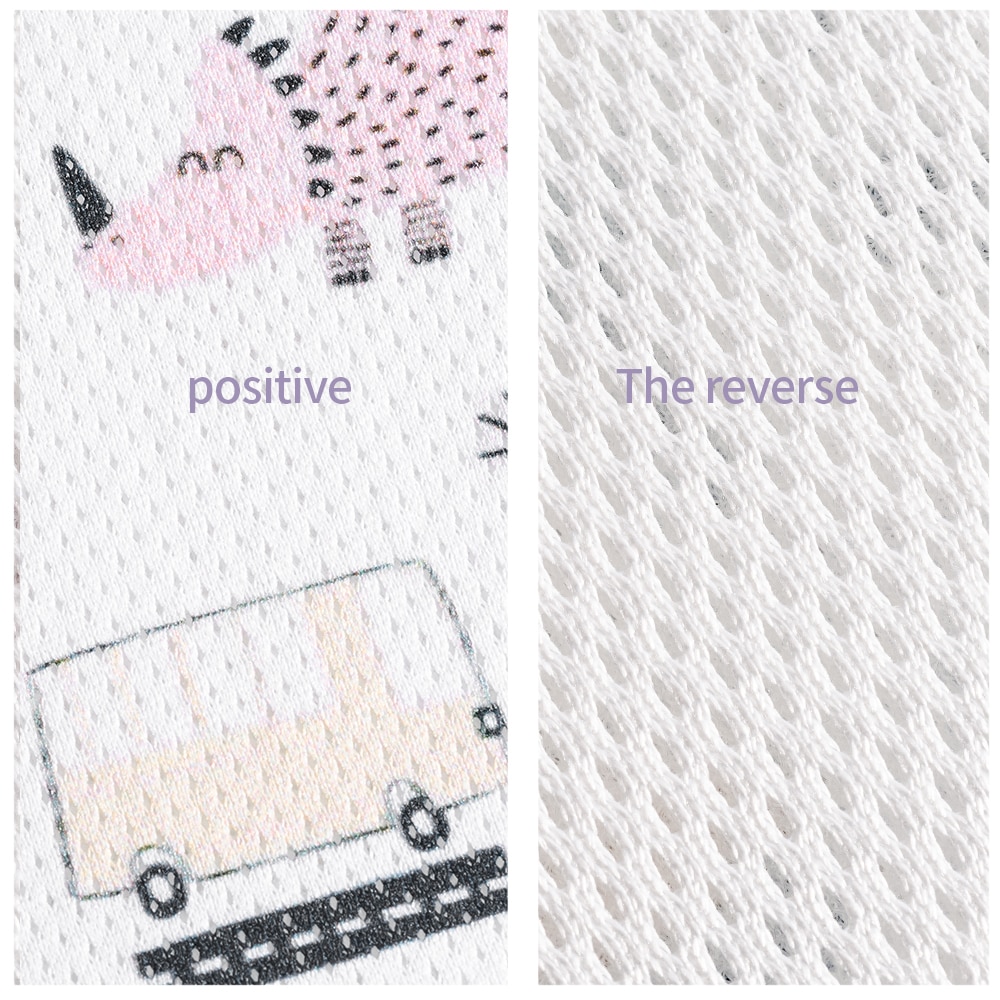 Pushchairs Cool Baby Pram